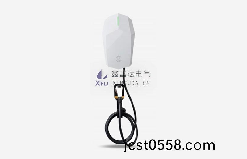 C30係列(lie)-7KW智(zhi)能(neng)交(jiao)流(liu)掛(gua)壁式充(chong)電樁(zhuang)【鑫富達(da)充(chong)電(dian)】 C30係(xi)列-7KW智能(neng)交(jiao)流掛壁式(shi)充電(dian)樁【鑫(xin)富達(da)充(chong)電】