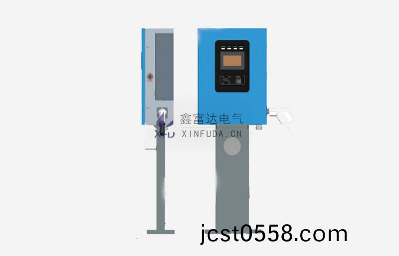 XDDC750B 掛(gua)壁式/立(li)柱式 直流(liu)充(chong)電樁【鑫(xin)富達充(chong)電】 XDDC750B 掛壁(bi)式(shi)/立柱式 直(zhi)流充電(dian)樁【鑫(xin)富達充(chong)電】