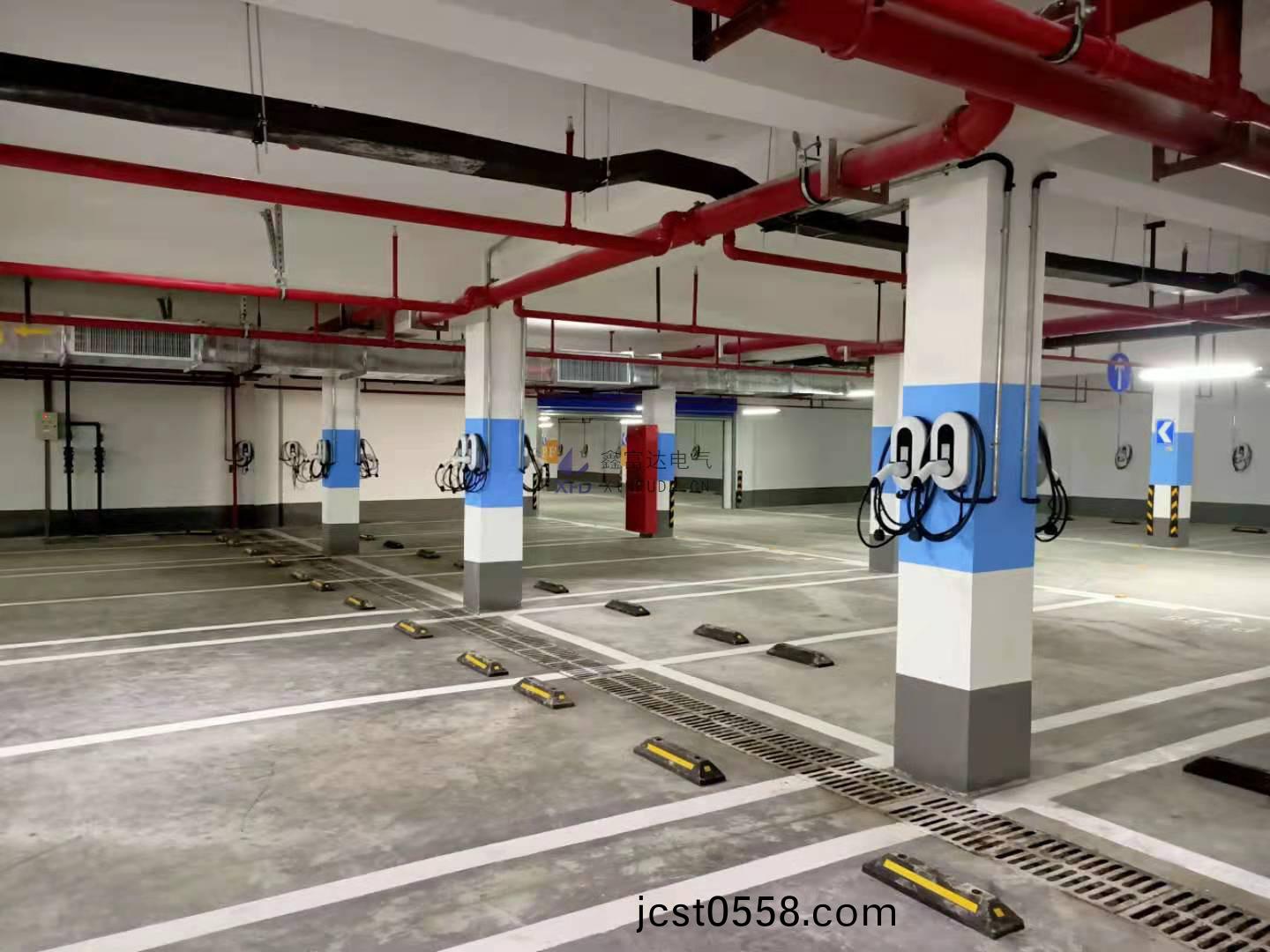 1680760641169632.jpg O1CN01Had5MJ1q0p2TfEVkA_!!2215532165434.jpg