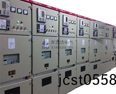 【鑫富達電(dian)氣(qi)】高(gao)壓(ya)開關(guan)櫃(gui)有(you)哪些(xie)類型(xing)?