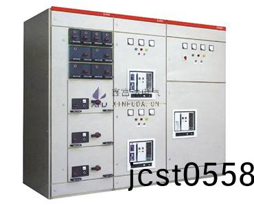 【鑫(xin)富達電氣】高壓開(kai)關(guan)櫃的(de)種類(lei)及(ji)停電(dian)撡(cao)作(zuo)流程！