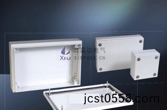 KL接線箱(xiang)係(xi)列(lie)