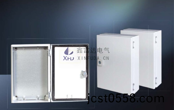 EB精(jing)巧(qiao)控(kong)製箱(xiang)係列(lie)