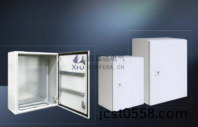 AE掛壁(bi)式(shi)係列