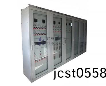 高(gao)頻(pin)直(zhi)流電源櫃(gui) 高頻(pin)直(zhi)流(liu)電源(yuan)櫃(gui)