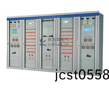 直流(liu)電源櫃廠傢(jia) 直流電(dian)源櫃廠(chang)傢(jia)