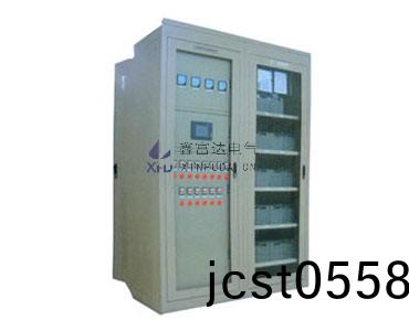 GZD(W)係(xi)列直(zhi)流電源櫃 GZD(W)係列直流(liu)電(dian)源(yuan)櫃(gui)