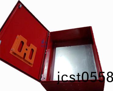 鈑(ban)金機箱(xiang)加(jia)工 鈑金機箱(xiang)加(jia)工