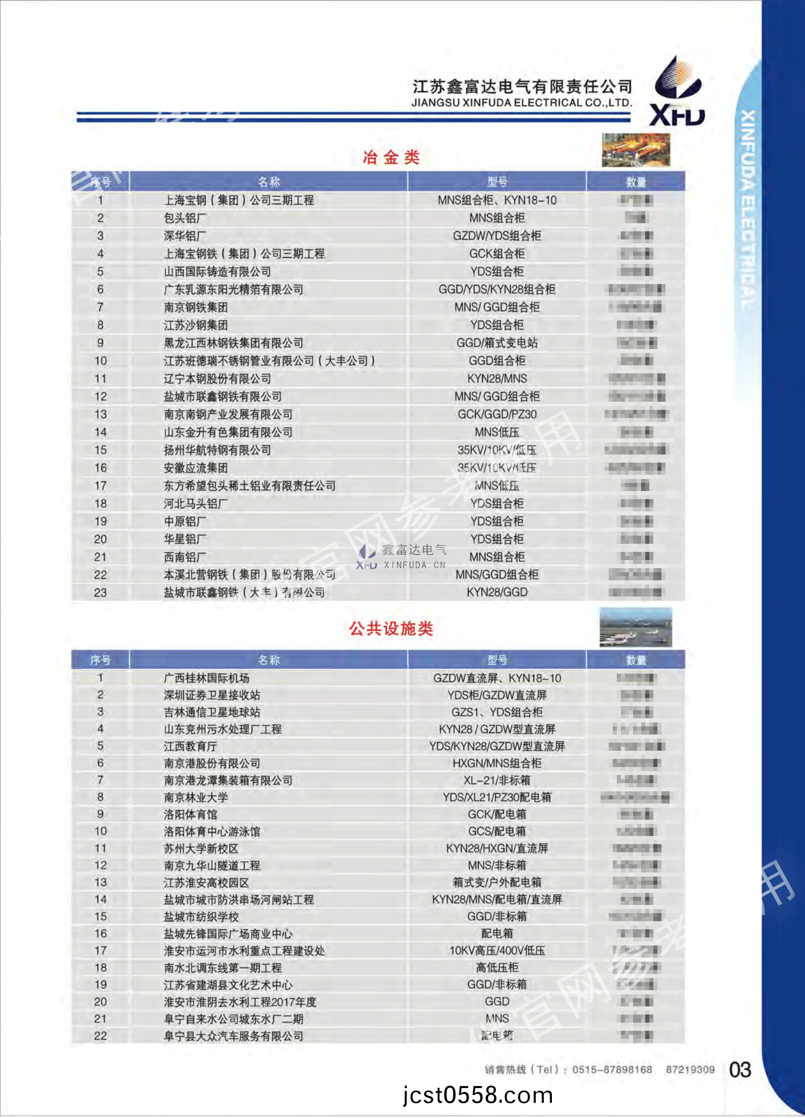 1686039574196666.png 鑫(xin)富達電氣(qi)_73.png