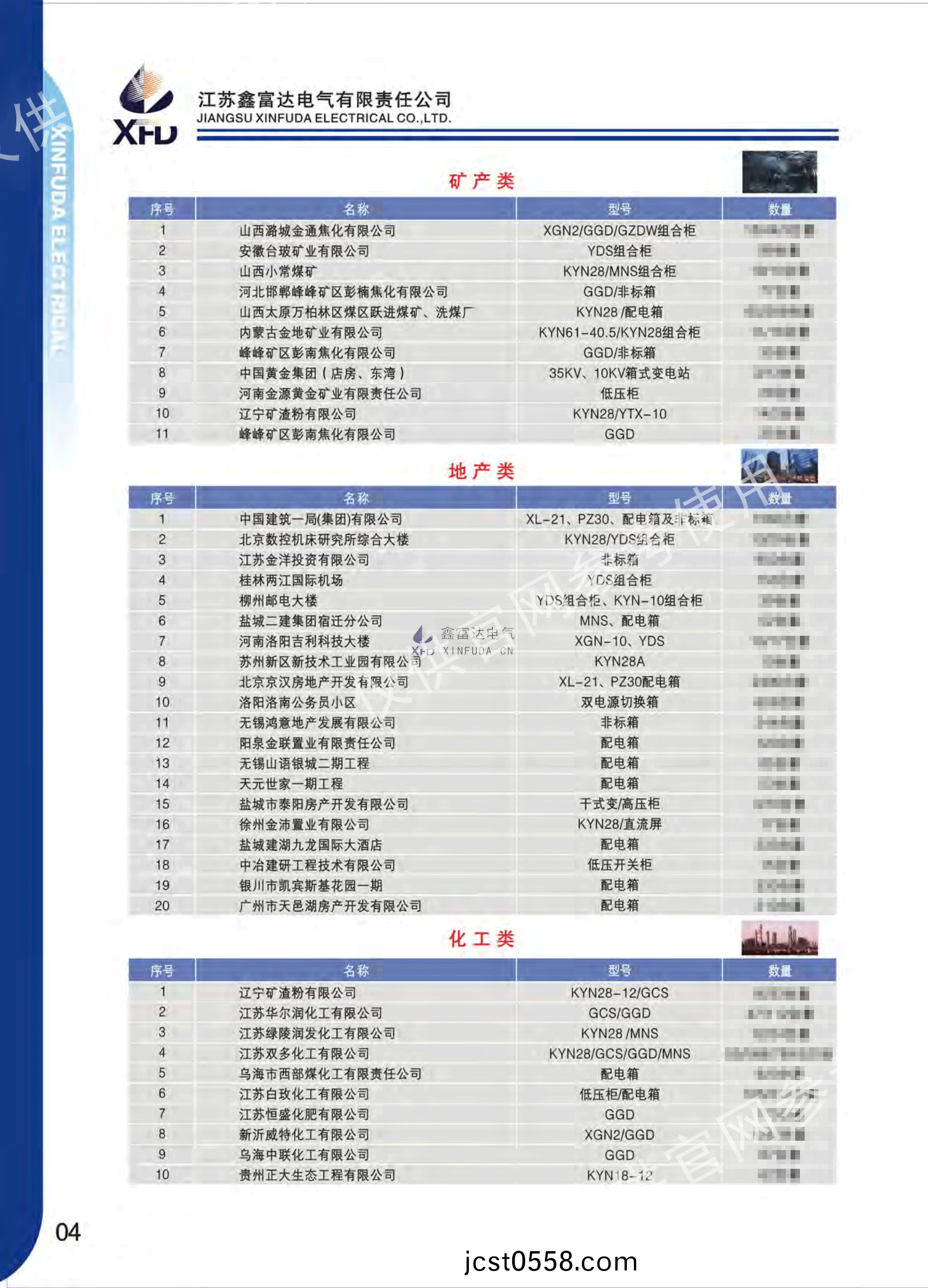 1686039810695152.png 鑫(xin)富(fu)達(da)電氣(qi)_74.png