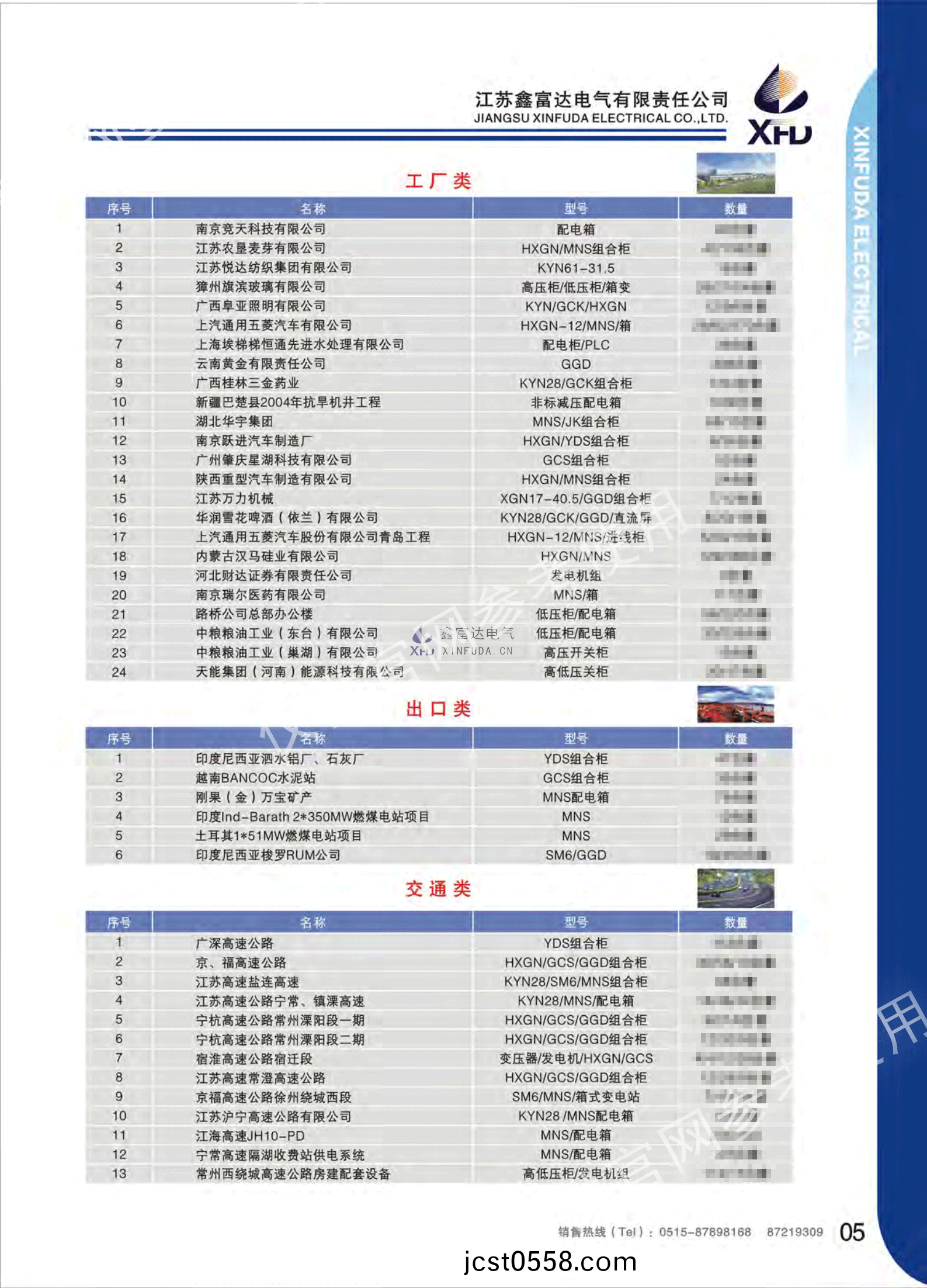 1686039829204384.png 鑫(xin)富達(da)電氣(qi)_75.png