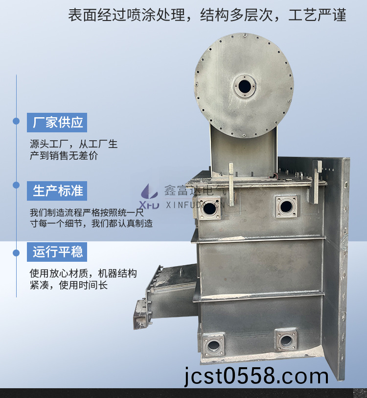 1699509873145418.png 百度(xin)圖(tu)片_20231109140439.png