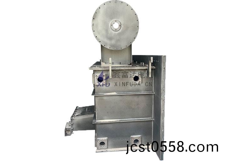 油浸式(shi)變壓器油箱(xiang) 高壓(ya)工業(ye)油浸式(shi)電(dian)力(li)