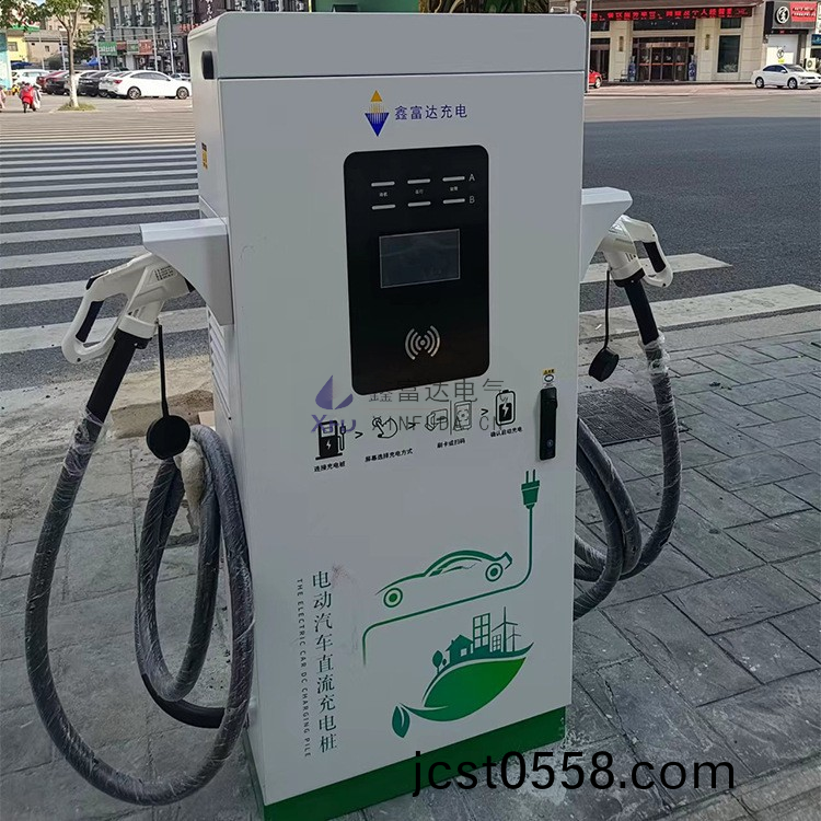 1701741588192799.png 百度(xin)圖片_20231205093142.png