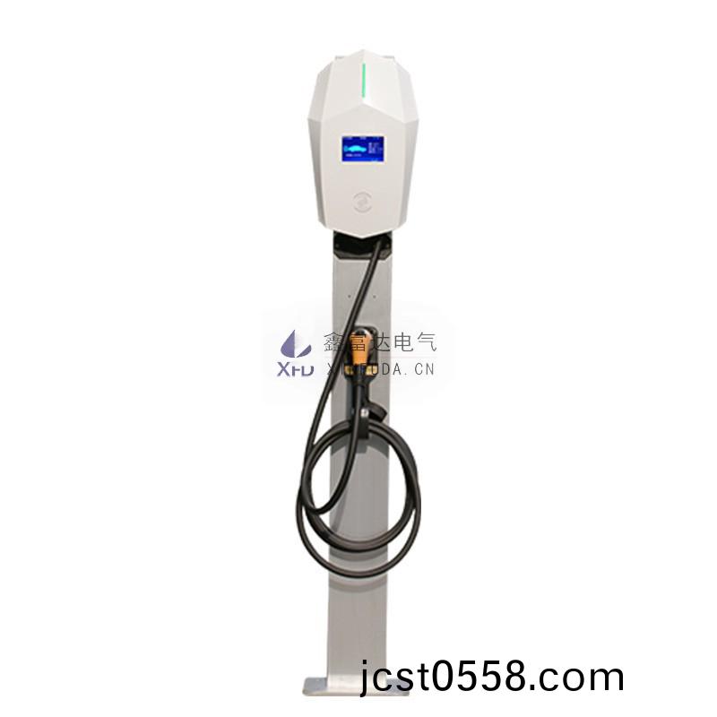 交(jiao)流(liu)MOUSE國(guo)標(biao)7KW有(you)屏(ping)4G聯網即充(chong)單(dan)槍新(xin)能源(yuan)電動汽車(che)充(chong)電(dian)樁(zhuang) 交流MOUSE國標7KW有屏(ping)4G聯(lian)網即充(chong)單槍新(xin)能(neng)源電動汽(qi)車(che)充電(dian)樁(zhuang)