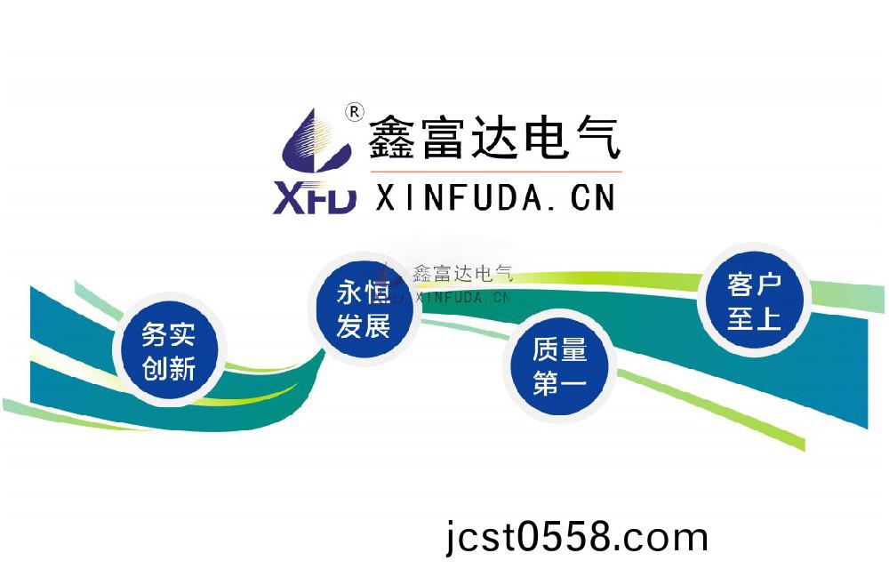 廠(chang)容廠貌(mao)展示 廠容(rong)廠(chang)貌展(zhan)示(shi)