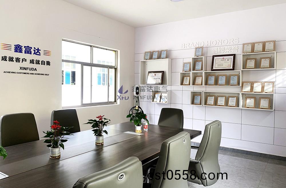 廠(chang)容(rong)廠(chang)貌(mao)展(zhan)示 廠容(rong)廠貌(mao)展(zhan)示