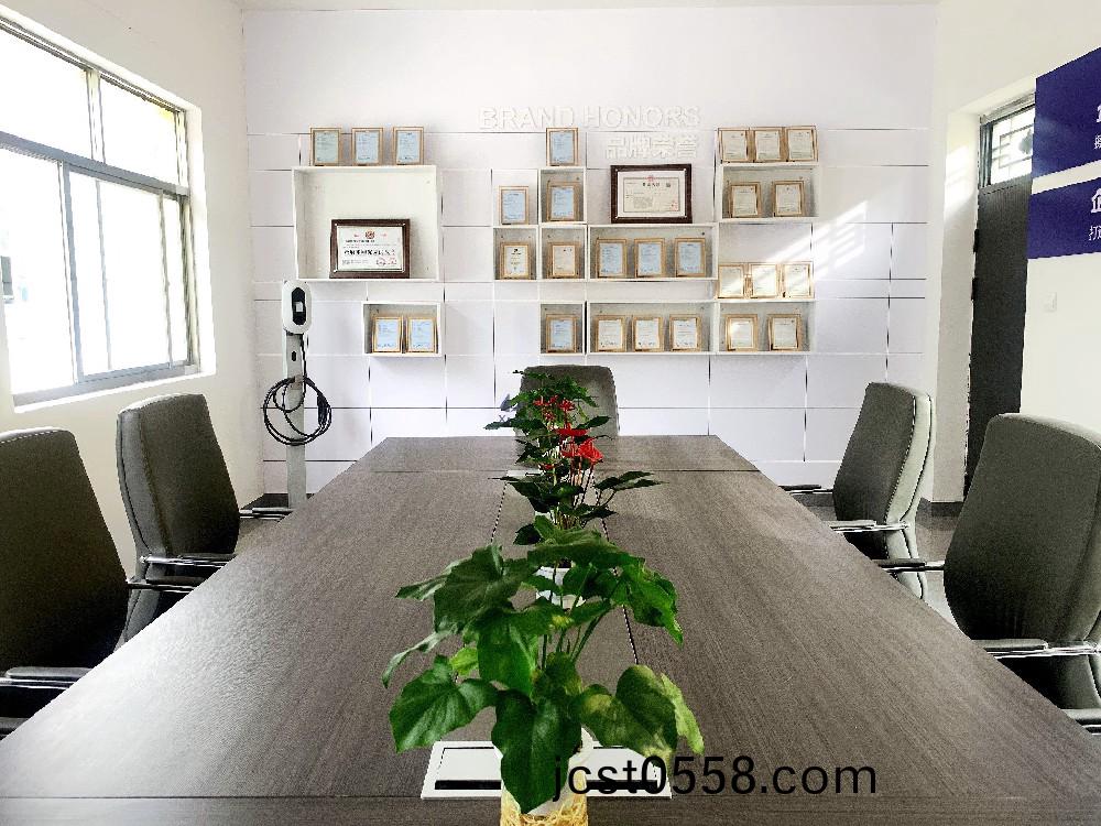 廠(chang)容(rong)廠貌(mao)展示(shi) 廠容(rong)廠(chang)貌(mao)展(zhan)示