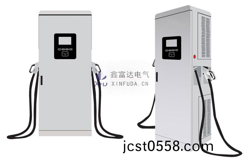 1713859724104091.jpg 1671094731827627.jpg