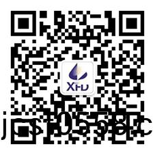 qrcode_for_gh_3cbb1ce1f568_344.jpg