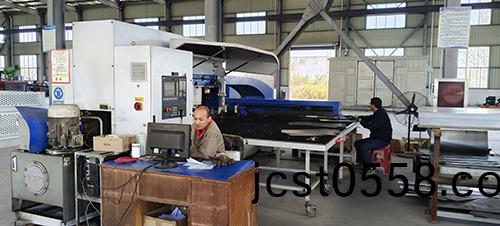 設(she)備(bei)展(zhan)示一(yi) 設備展示(shi)一