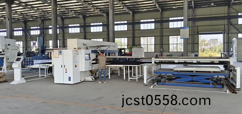 設(she)備展示(shi)一 設(she)備展(zhan)示(shi)一