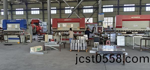 設(she)備(bei)展示(shi)一(yi) 設(she)備(bei)展(zhan)示(shi)一