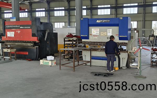 設備(bei)展示(shi)一(yi) 設備(bei)展示一