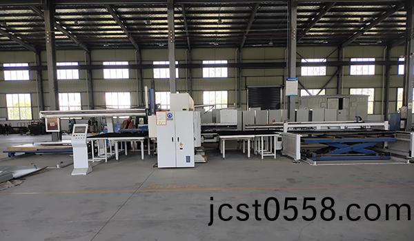 設備(bei)展示(shi)一(yi) 設備(bei)展示一(yi)