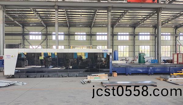 設(she)備(bei)展(zhan)示一(yi) 設(she)備(bei)展(zhan)示(shi)一