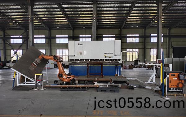 設(she)備(bei)展示一(yi) 設備(bei)展(zhan)示(shi)一