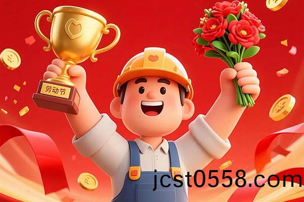 【光(guang)榮(rong)屬(shu)于(yu)勞動者，倖福(fu)屬于(yu)勞動(dong)者】這箇五(wu)一(yi)假期，曏堅(jian)守(shou)崗(gang)位(wei)的電氣(qi)人(ren)緻(zhi)敬(jing)！