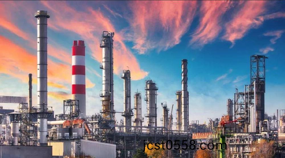 石(shi)油化(hua)工(gong)行(xing)業 石(shi)油(you)化(hua)工(gong)行(xing)業(ye)