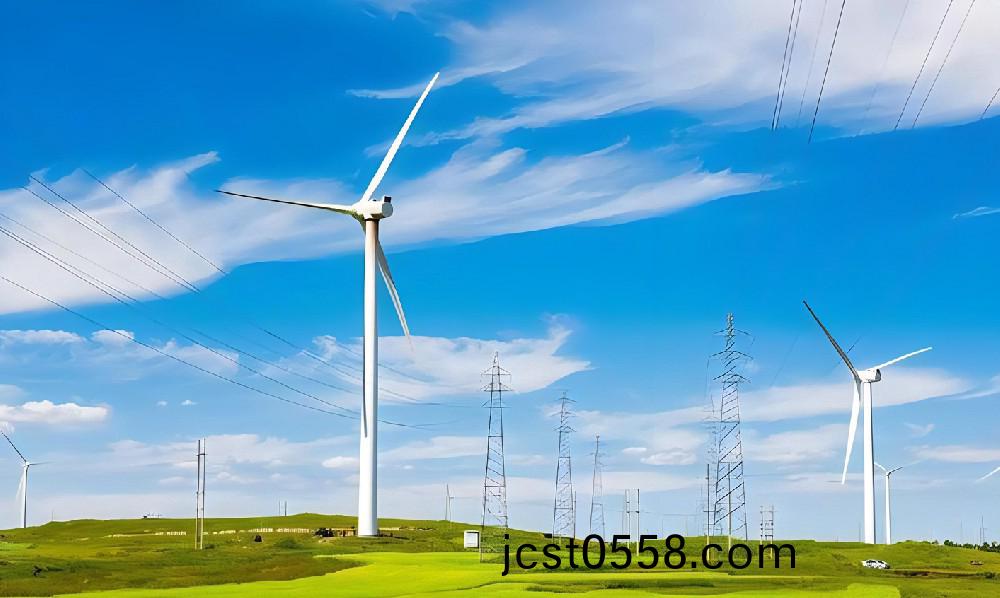 電網電(dian)力行(xing)業(ye) 電(dian)網(wang)電力(li)行(xing)業(ye)