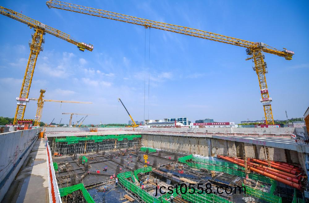 建(jian)築行業(ye) 建築行業