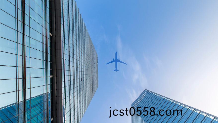 城(cheng)市(shi)建(jian)設(she) 城市建設(she)