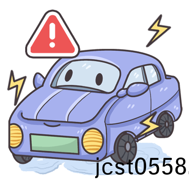 【鑫富達(da)充電】打(da)雷下(xia)雨，露天充電樁(zhuang)可(ke)以充(chong)電嗎？安(an)全(quan)不安(an)全?