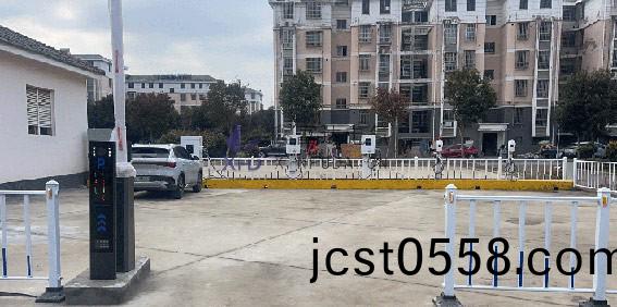 【鑫富達充(chong)電(dian)】爲什麼充(chong)電樁(zhuang)在(zai)不(bu)衕(tong)時(shi)段的(de)價格不(bu)一樣？