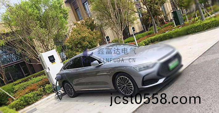 景(jing)區配(pei)套(tao)充(chong)電樁(zhuang) 景(jing)區(qu)配套(tao)充(chong)電(dian)樁