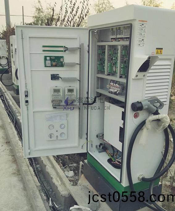 【鑫富達(da)充(chong)電】充電(dian)樁在(zai)充(chong)電過(guo)程(cheng)中會(hui)起火或(huo)昰爆(bao)炸(zha)嗎？