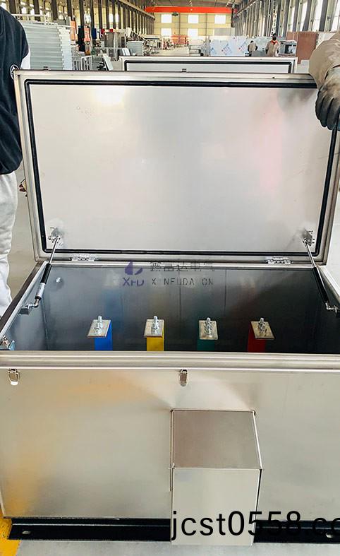 1758353260259084.jpg 微(wei)信圖片_20250421105039.jpg