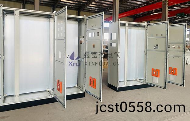 髣(fang)威圖PS機(ji)櫃