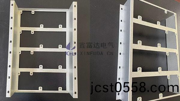 精(jing)密(mi)鈑金件(jian)加(jia)工(gong)