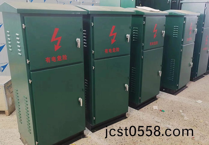 公(gong)建(jian)箱公(gong)共計量(liang)箱(xiang)