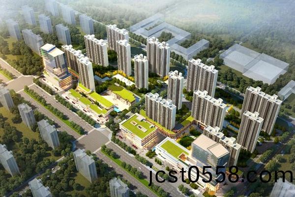 房地(di)産/住(zhu)宅(zhai)行(xing)業 房地(di)産(chan)/住(zhu)宅行業