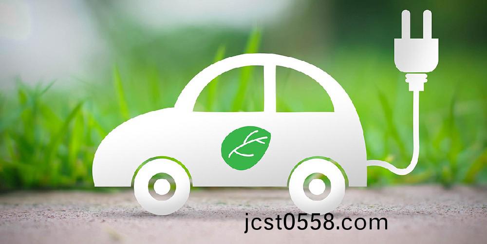 新能源(yuan)汽車(che)行(xing)業 新能源(yuan)汽車行業(ye)