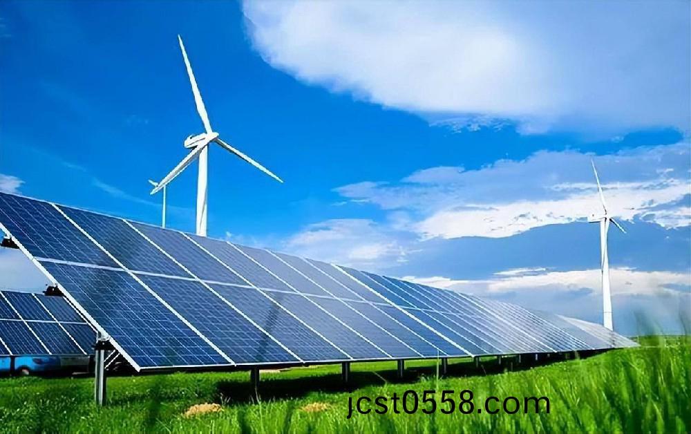光(guang)伏風電(dian)行業 光(guang)伏風(feng)電行業(ye)
